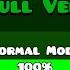 ACID FACTORY FULL VERSION BY CACHALOTGD Full HD Geometry Dash 2 206