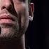 Phantogram Howling At The Moon Live On KEXP