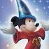 The Nutcracker Suite Op 71A Dance Of The Reed Flutes