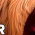 The Secret Life Of Pets Official Trailer 1 2016 Kevin Hart Jenny Slate Animated Comedy HD
