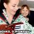 Дочь попросила сыграть песню аккордеон улетай улыбка юмор позитив музыка играйгармонь