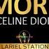 TO LOVE YOU MORE Celine Dion Male Key KARAOKE