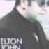 Elton John How S Tomorrow