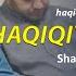 Haqiqiy Bandalik MUHABBAT Shayx Husaynxon Buxoriy