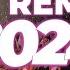 DJ REMIX SONG 2024 Remixes Mashups Of Popular Songs 2024 DJ Remix Songs Club Music Mix 2024