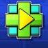 Geometry Dash Theory Of Everything 2 100 Demon