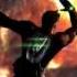 Splinter Cell Black List Launch Trailer Music Recut