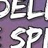 Deli Ice Spice Lyrics