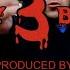 Benny Holiday Bloody Blunts 3 Ft Gibby Stites Jacc D Frost VIDEO Prod By Snowgoons