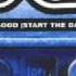 The Prodigy No Good Andy McGirr Rework