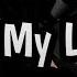 Alessia Cara Trust My Lonely Lyrics