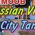 Russian Vlog City Tambov Русский влог Город Тамбов Shoot By IPad Pro 11