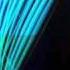 Sander Kleinenberg M A N I A C Little Mountain Recordings