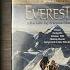 Opening To Everest 1998 1999 DVD