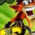 Cancion De Crash Twinsanity PS2 1 Hora