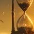 The Ambientalist Hourglass