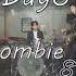 DAY6 Zombie English Ver 8D AUDIO