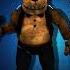 FNAF AR FNAF PLUS Freddy Jumpscare Workshop Animations Shorts