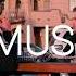 3LAU Feat Yeah Boy Is It Love