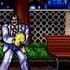 Streets Of Rage 2 Ultimate Challenge Mr X Walk In The Park On Hardest