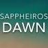 Sappheiros Dawn