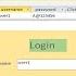 How To Create Login Form In Microsoft Access VBA 2023