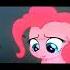 Mlp Sad Edit Twilight And Pinkie Pie My Little Pony