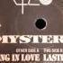 Mysterya Lasting In Love Club Mix 1994