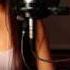 Rihanna Russian Roulette Cover Piano Acoustic
