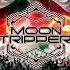 Moon Tripper Unmasked Reality