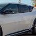 Kia EV6 Large Battery RWD 10 Road Trip Challenge Excellent Charging Balances Average Efficiency