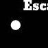 Survive The Killer One Minute Left Escape Theme