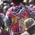 LISTEN TO WHAT BAD GIRL MP MILLIE ODHIAMBO TOLD PRESIDENT RUTO FACE TO FACE IN HOMA BAY