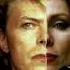 Angela Bowie Backstage Passes Life On The Wild Side With David Bowie COMPLETE AUDIOBOOK