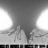 Mob Psycho 100 Explosion Of Mob Feelings 1 Hora