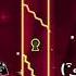 1million 1k Gd Geometrydash Marsik гд Challenge Geometrydashtop Ani