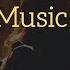 Muzak Music Playlist Muzak Instrumental Background Music Mall Music Muzak Mall Of 1974