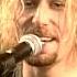 Nickelback Live At Rock Am Ring 2004