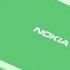 Nokia Ringtone Nokia Candy Ringtone Nokia Old Ringtone Nokia X3 Ringtones