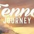 Tenno Journey