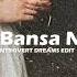 8D AUDIO Ana Bansa Nafsy Ramy Sabry Slowed Reverb