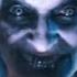 Dead Silence 2007 Now Who S The Dummy Scene 10 10 Movieclips