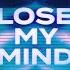 Nicky Romero Lose My Mind Extended Mix