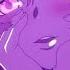 Clairo How Demo Legendado Future Diary Edit