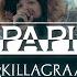 PRA KILLA GRAMM X NAPAPIJRI RUSSIA МАКАДАМИЯ LIVE