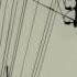 1 Hour Of Powerline Noise From Serial Experiments Lain