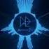 I Am Blue Da Ba Dee REMIX AwesomiZer Electro House
