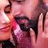 Brother 4K Teaser Jayam Ravi Priyanka Arul Mohan Harris Jayaraj Rajesh M Screen Scene