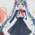 CryptonLOIDS Connecting VOCALOIDカバー