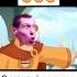 RYTP Три богатыря трибогатыря Top Tiktok рекомендации Memes хочуврек Shorts